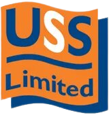 Catering and refrigeration specialist | USS Catering & Refrigeration Equipment