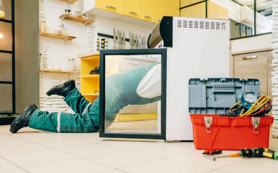 How Commercial Catering Equipment Impacts Efficiency In Busy Kitchens
