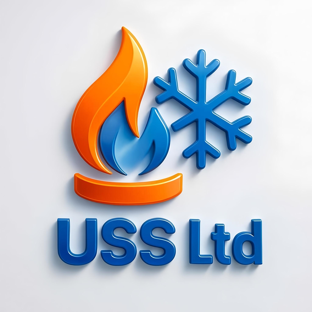 Catering and refrigeration specialist | USS Catering & Refrigeration Equipment